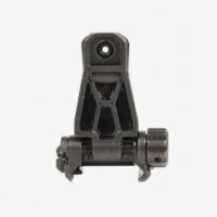 MBUS Pro Sights (Set) - Kodiak Defence