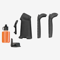 MAG520 – Magpul® MIAD® GEN 1.1 Grip Kit – TYPE 1 - Kodiak Defence